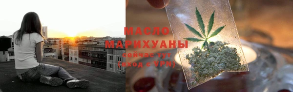 дживик Богданович