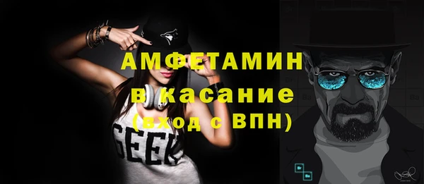 твердый Богородицк
