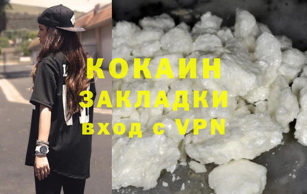 дживик Богданович